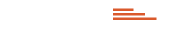 ATL Welding Company Logo